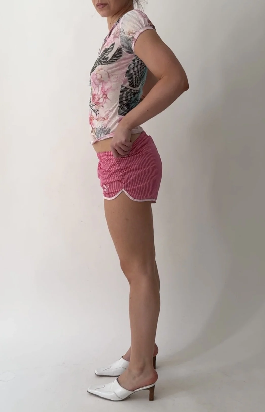 4AE4E0F1-0047-4DCD-A221-C1D840C2B1EB.jpeg