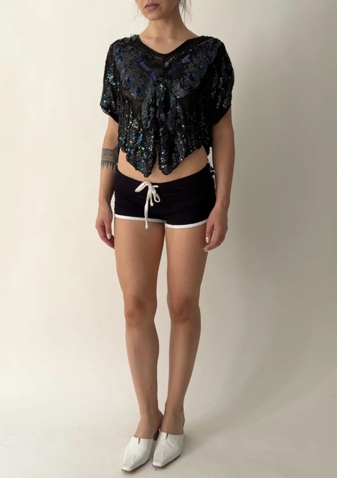 5F9ED7FB-1301-49C4-BA7E-7199C48DD62D.jpeg