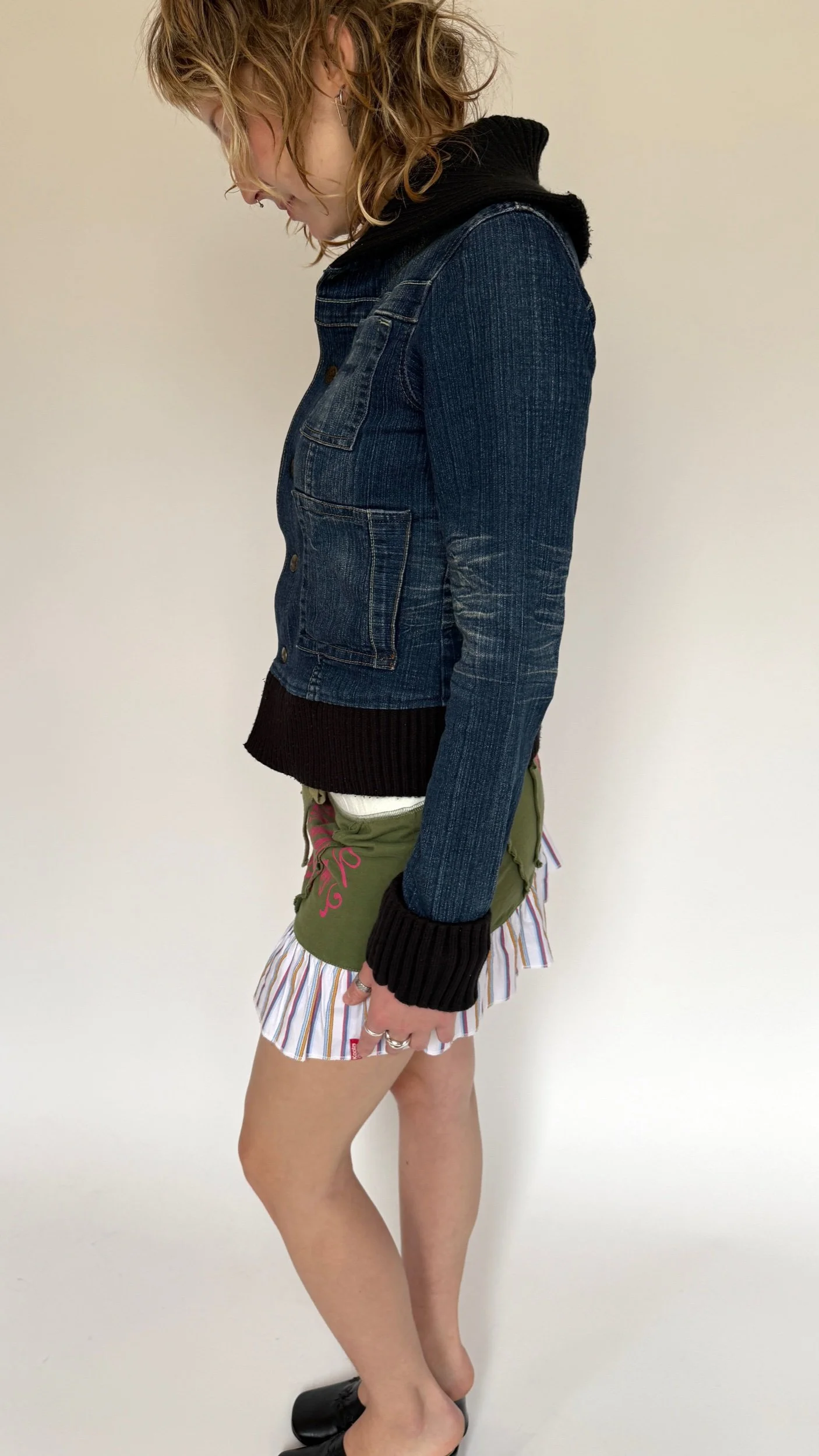 24EF1980-D87C-4B65-8E40-F71399BA7270.jpeg