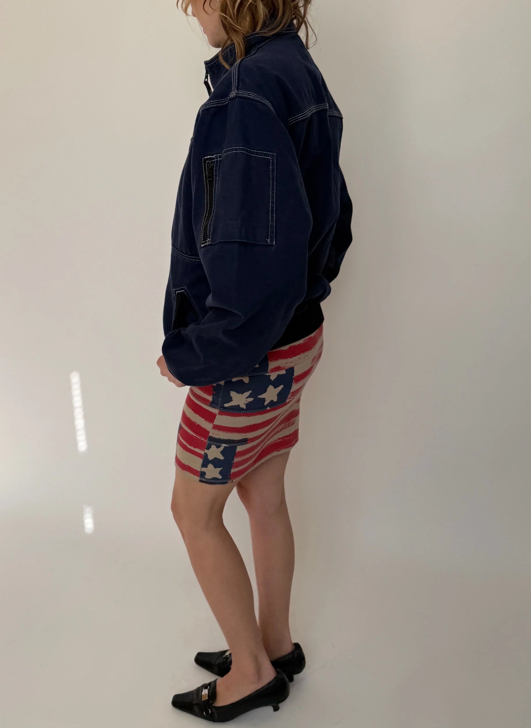 C1281063-A8FE-49E2-961C-1E76C6D3098C.jpeg