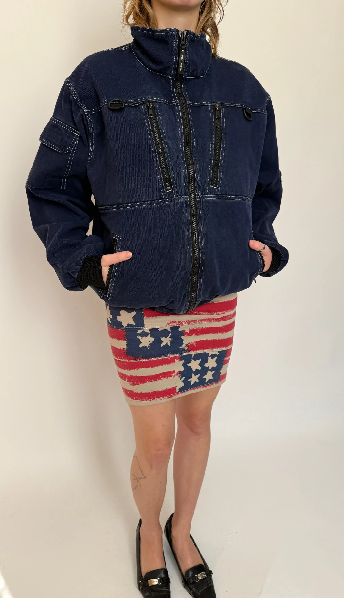 C2FE2363-32D4-41CA-B7A1-269AF9191605.jpeg