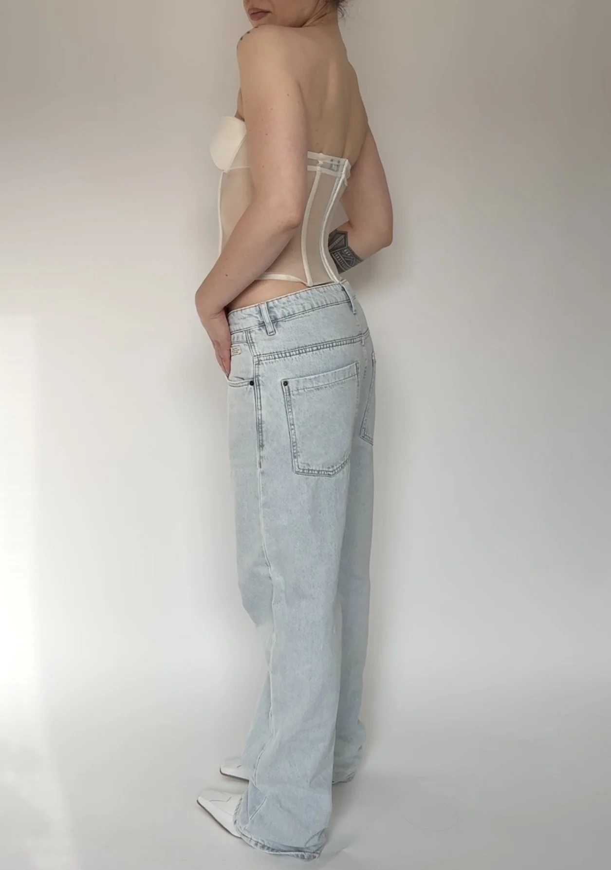 11322D47-8ABF-4FBB-8CDD-797CF180C06F.jpeg