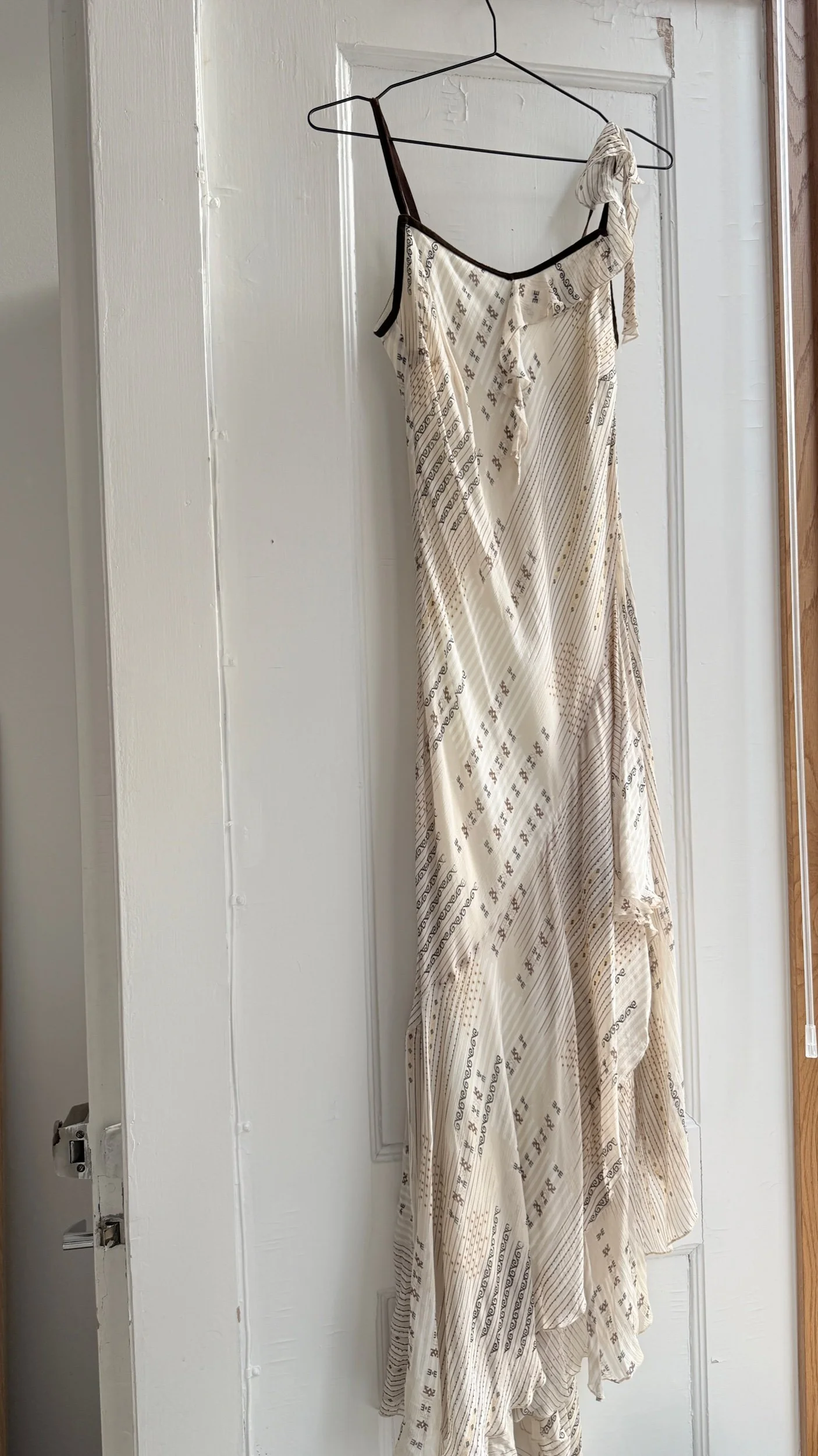 DE537B3E-353A-49D1-B415-A753FEB16B25.jpeg