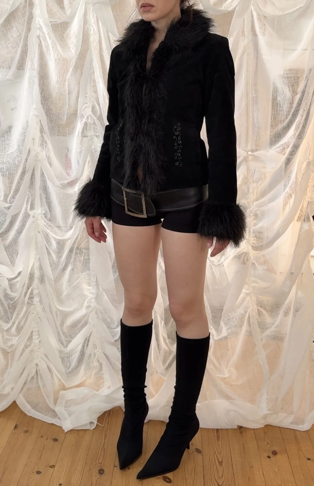 551725A4-DB13-41A8-B331-1DC8432BE08C.jpeg