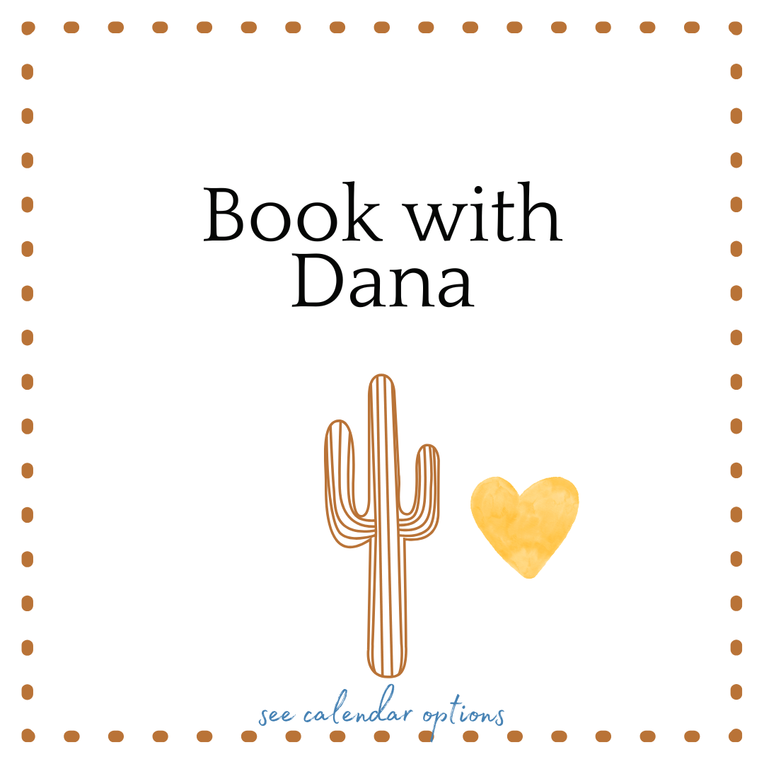 Booking Tile Dana -- 2026.png