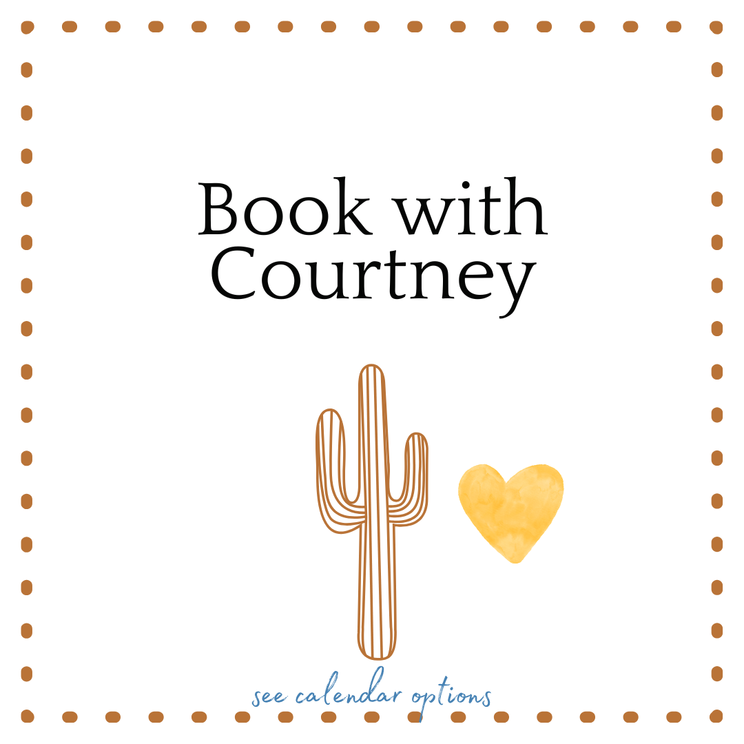 Booking Tile Courtney -- 2026.png