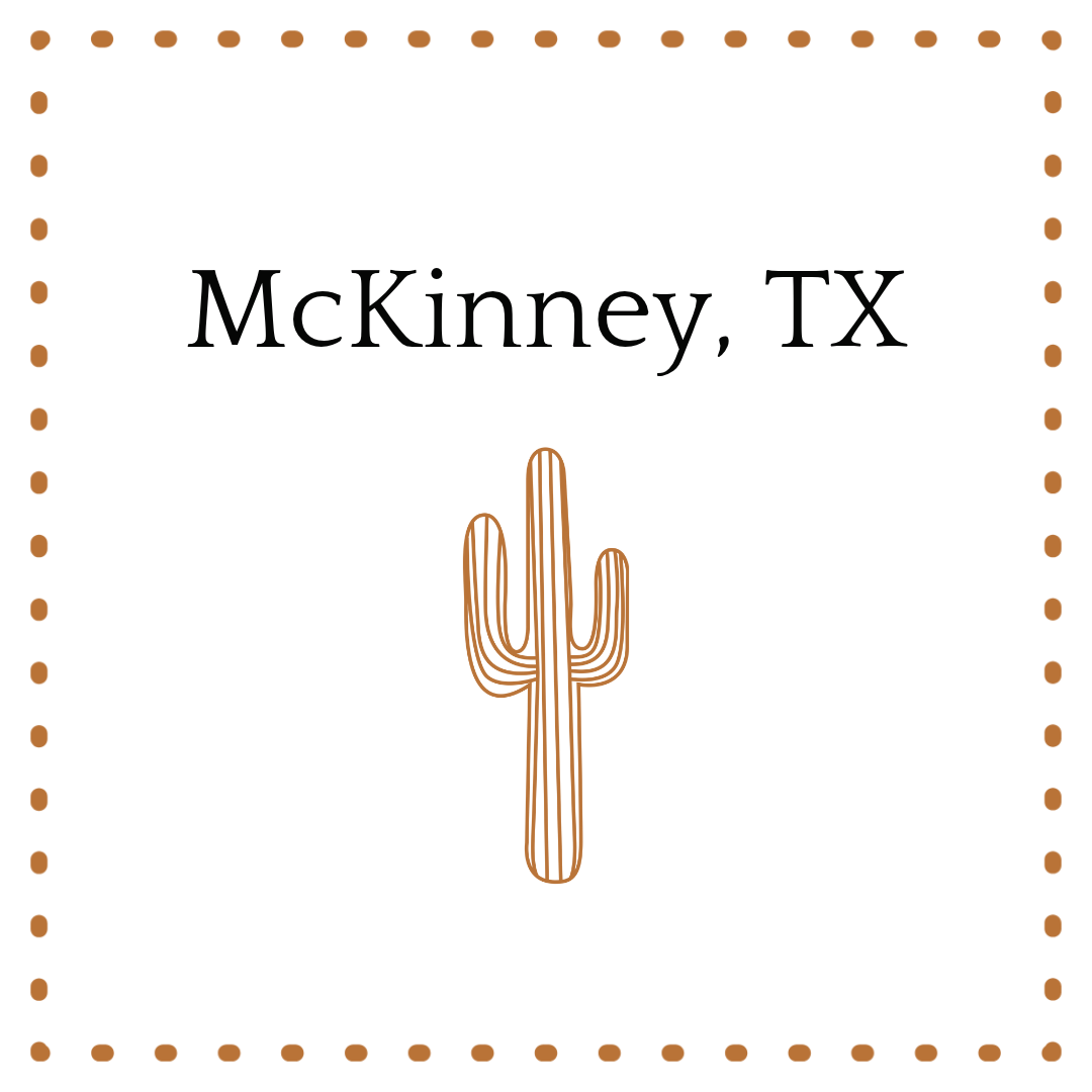 Booking Tile -- McK.png