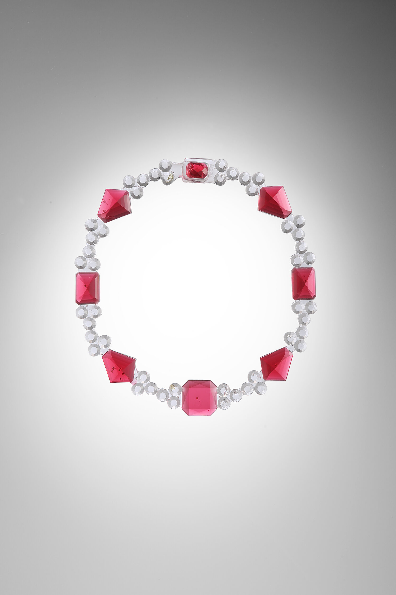 Crown-Collier-Pink_necklace.jpg