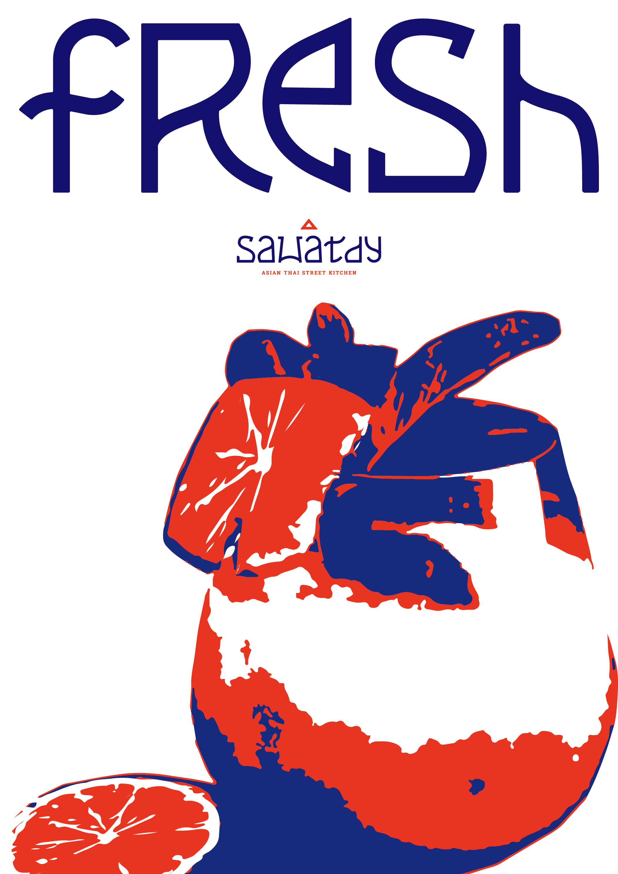 Shop_Posters_draft-07.png