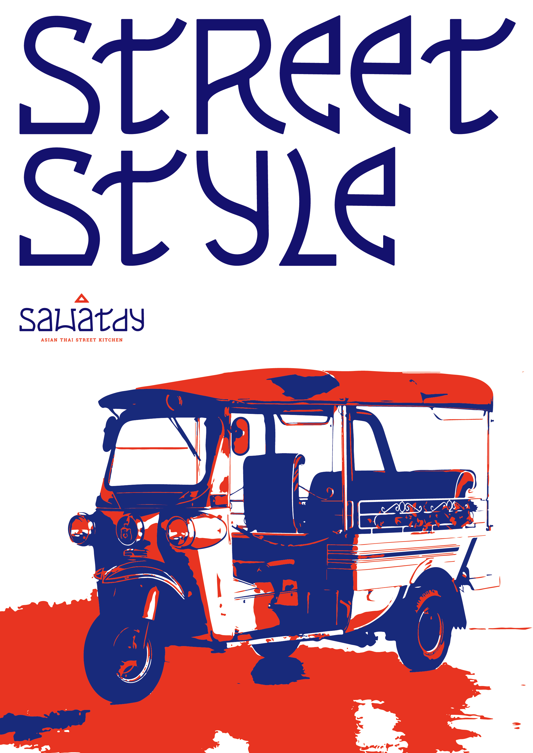 Shop_Posters_draft-06.png