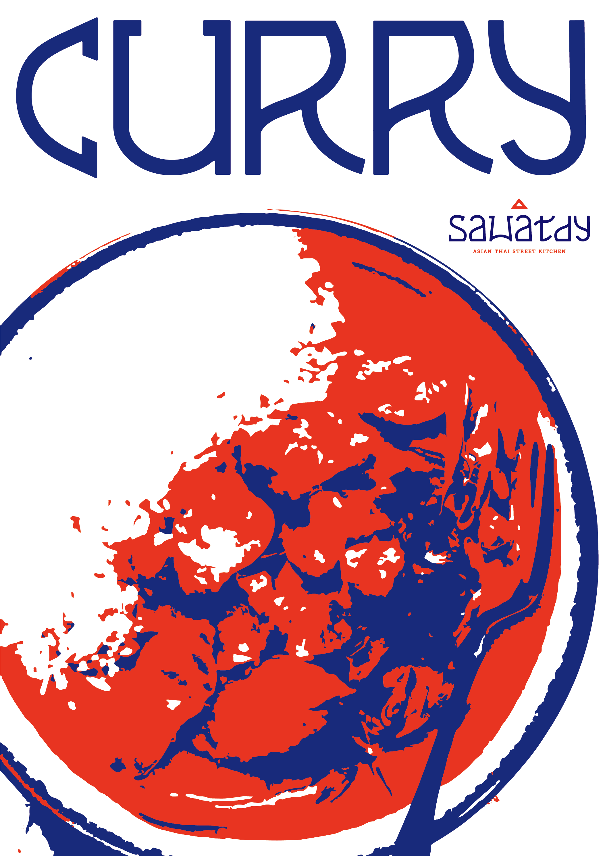 Shop_Posters_draft-05.png