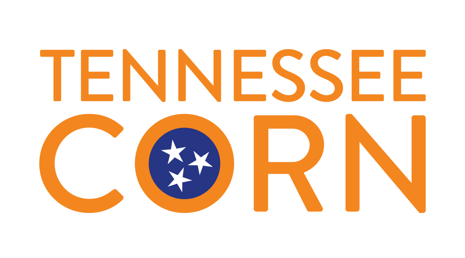 Tennessee Corn