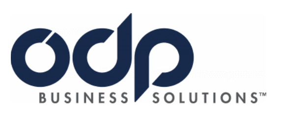 ODP Business Solutions.png