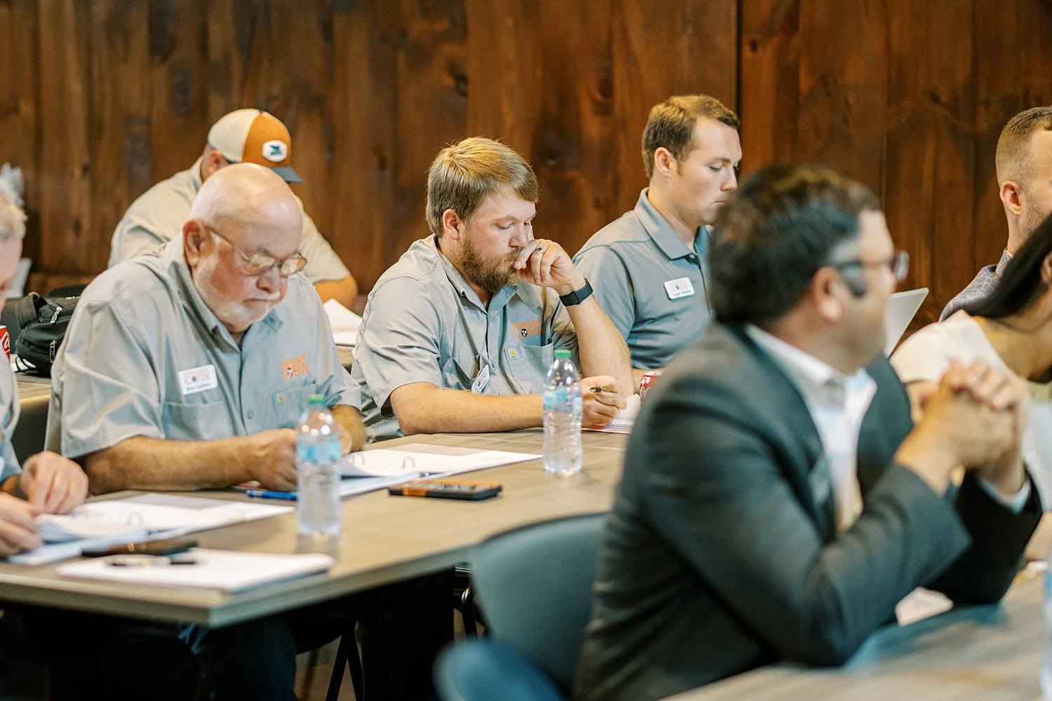 mccracken-tncorn-meeting-2026-22_WEB.jpg