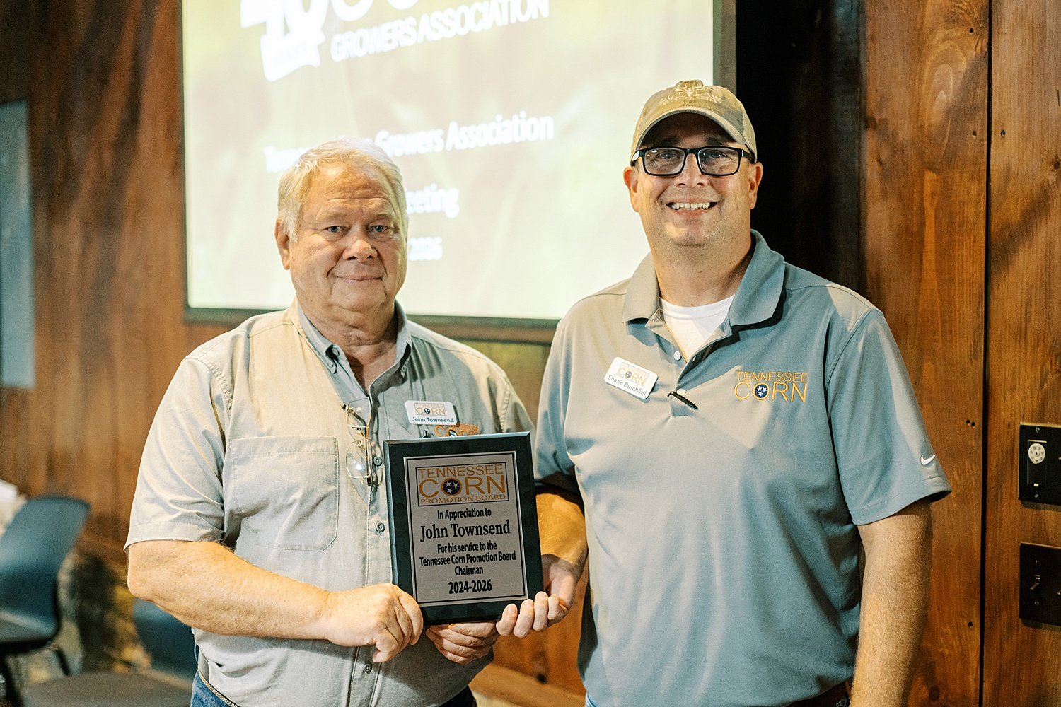 mccracken-tncorn-meeting-2026-45_WEB.jpg
