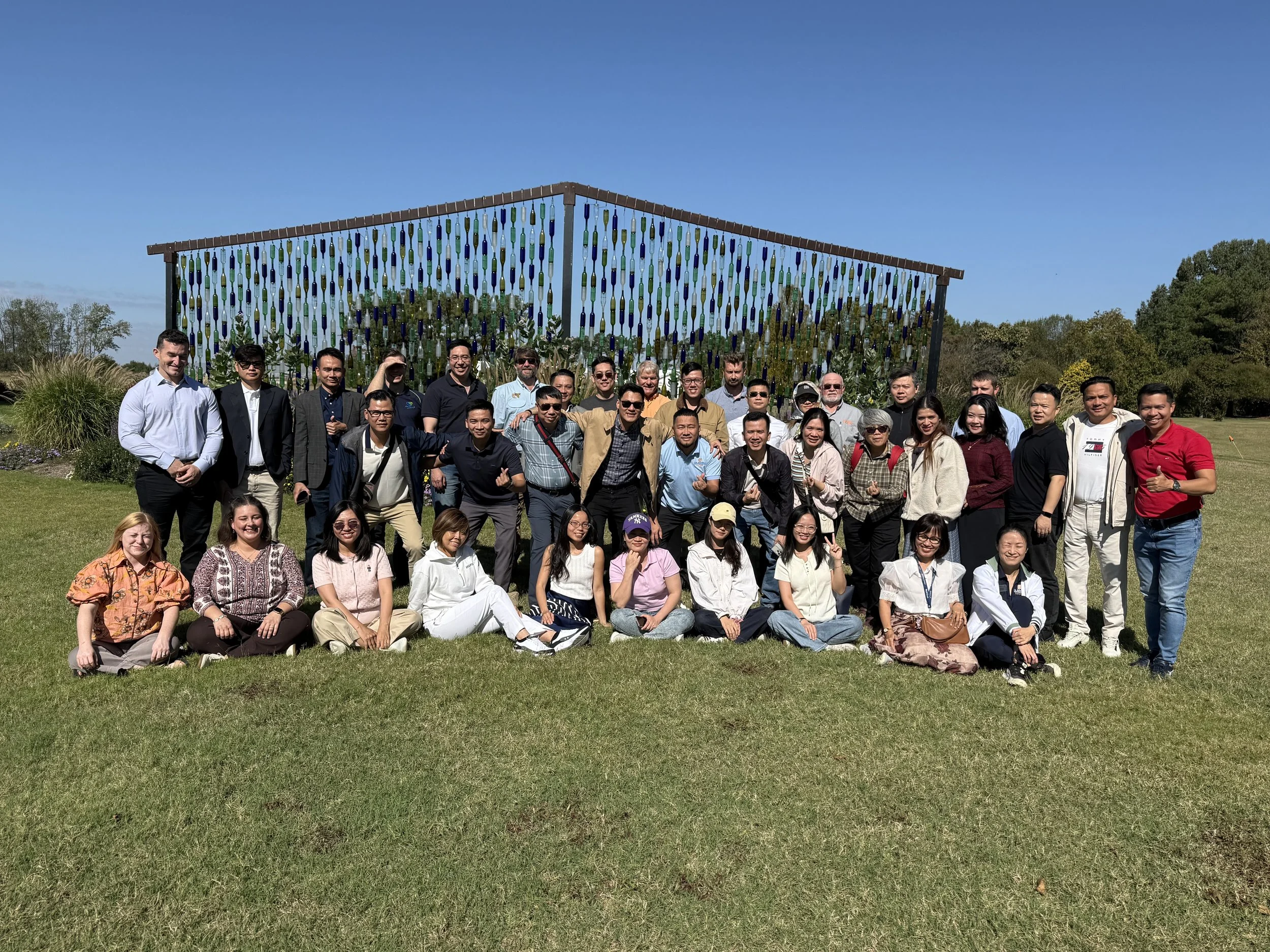 IMG_2019.jpeg