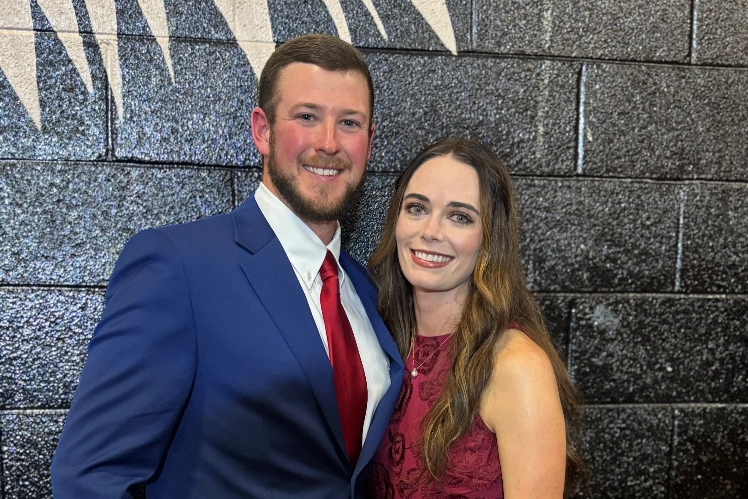 Stepping Into the Next Generation of Farm Leadership with Rad McDavid