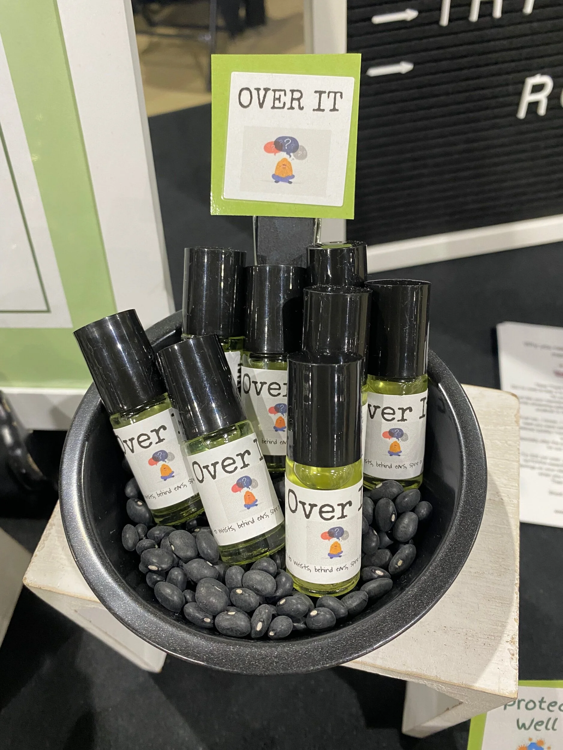 683CC716-F8C0-4D7D-BE76-B770FBE3D327