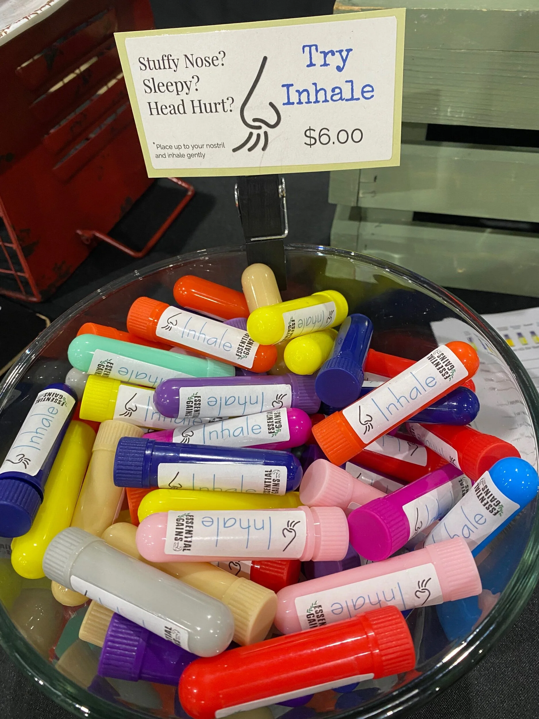 186FE73D-06CE-4729-B106-56EF210E6A58