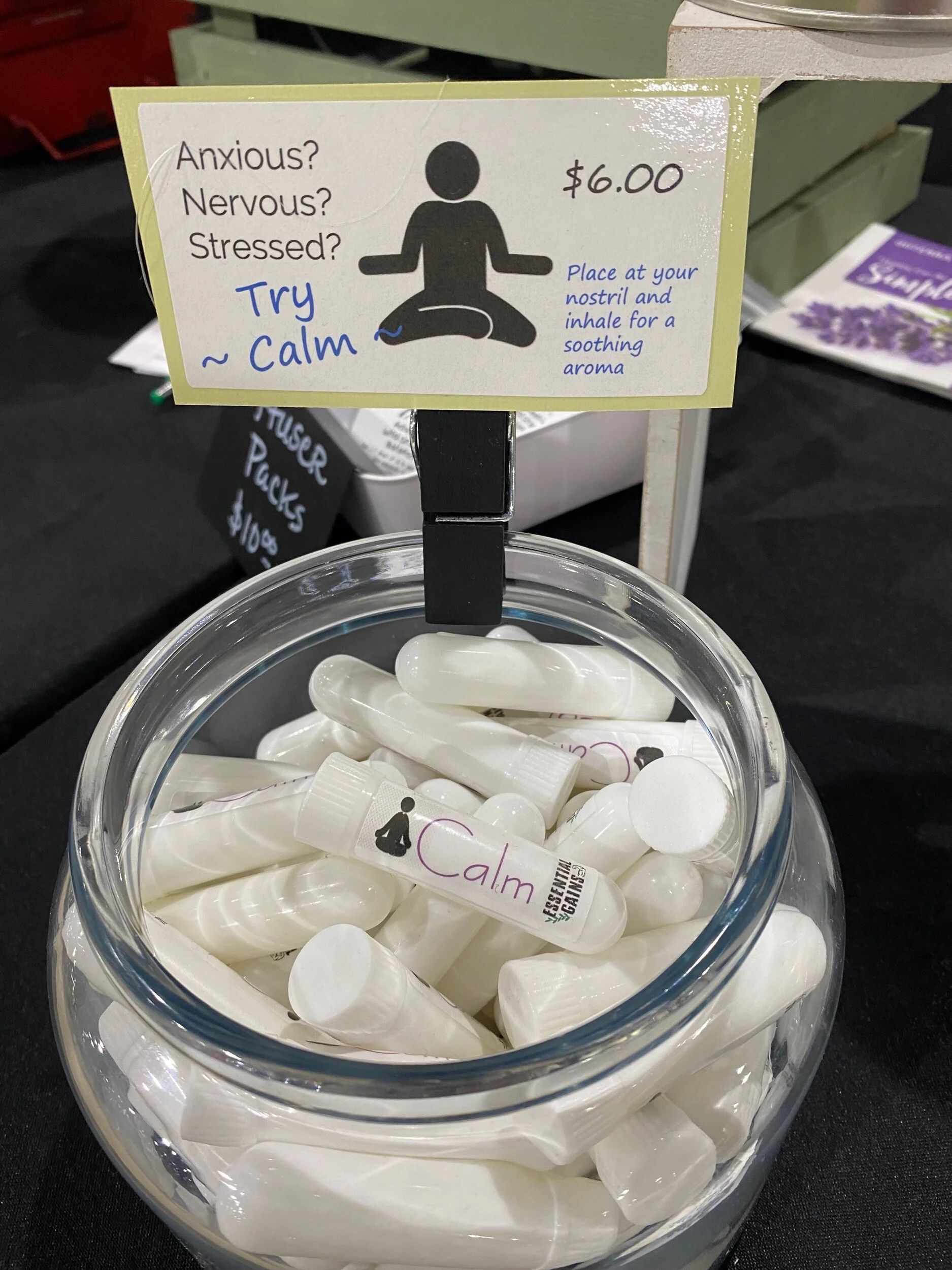 F6578433-5B87-4998-B969-D4E10CB0CCD3