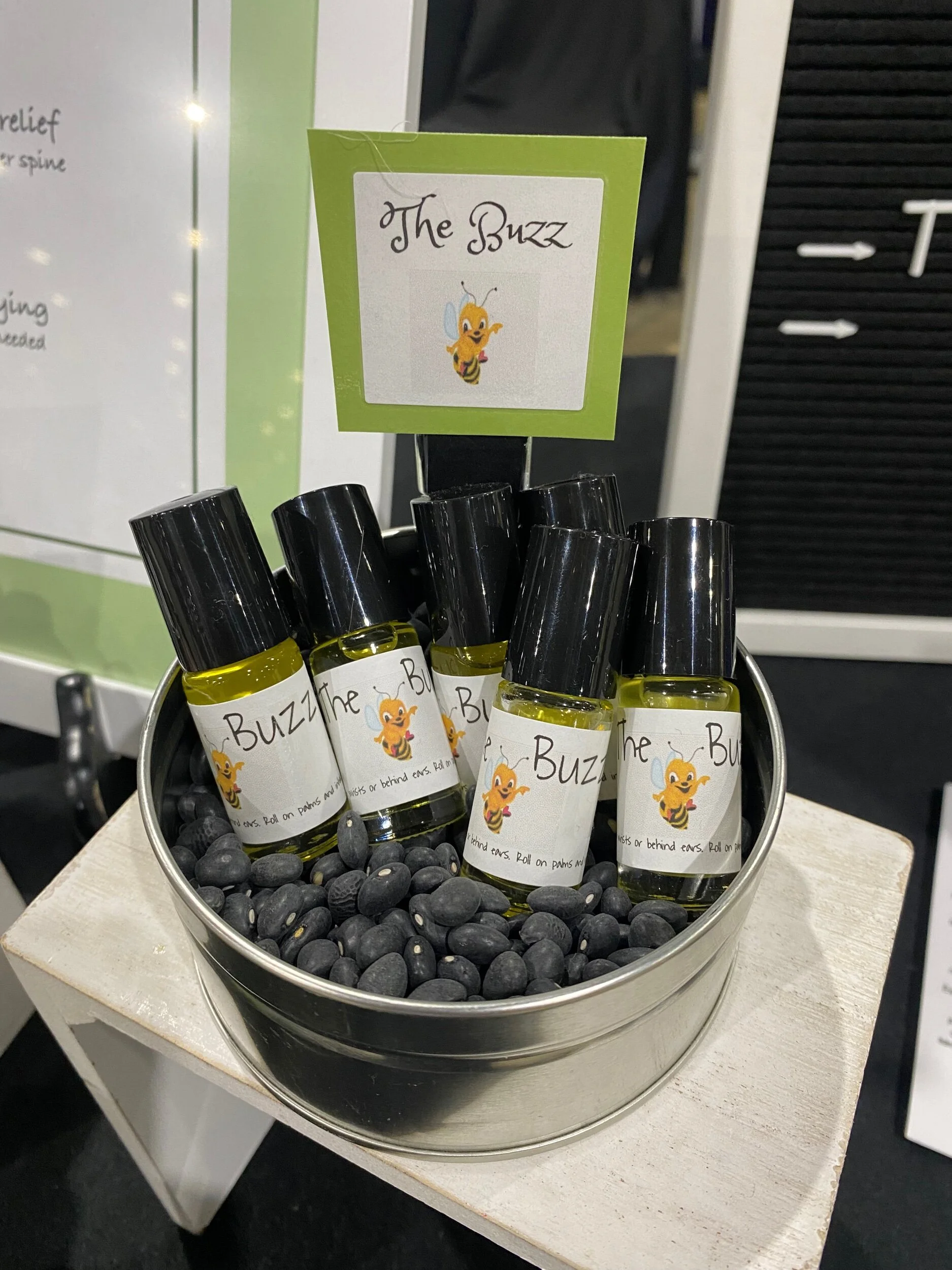 810DCC7D-E6D4-4977-9DD7-D040E3C67DC1