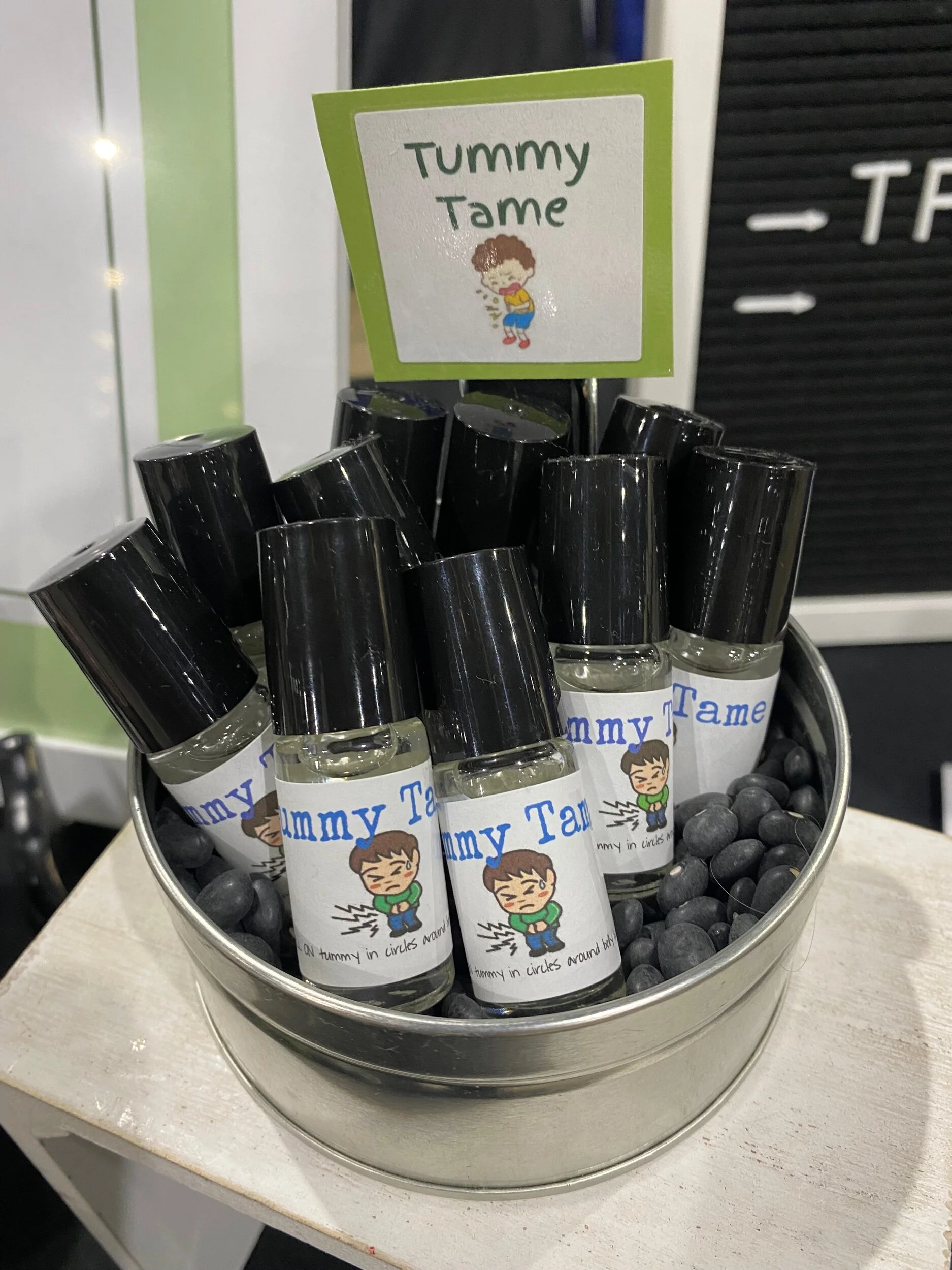 3EC45217-15CC-4712-A274-26E00156C052