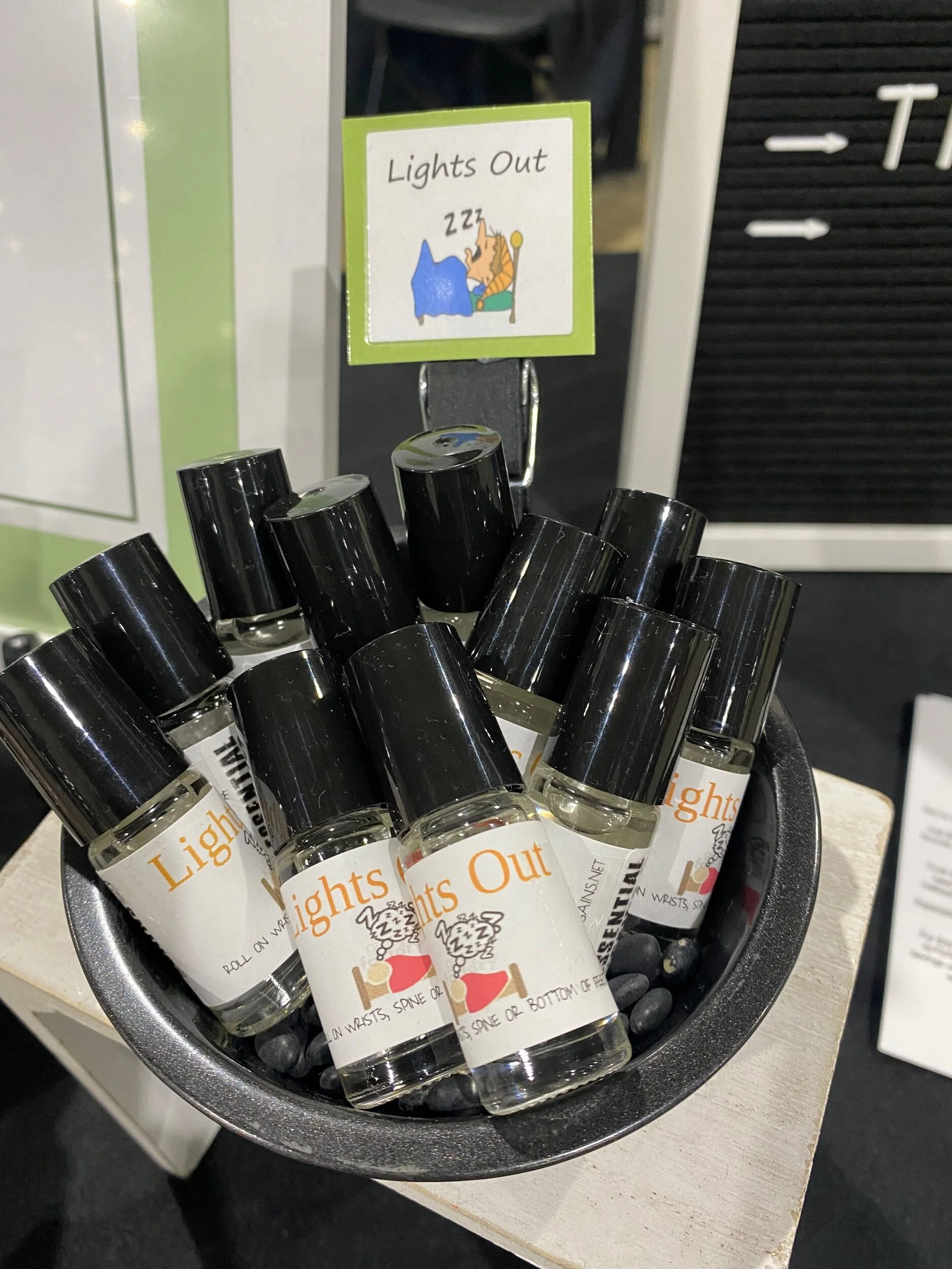 102855E8-6A36-4696-8CC5-2C3B3821281D