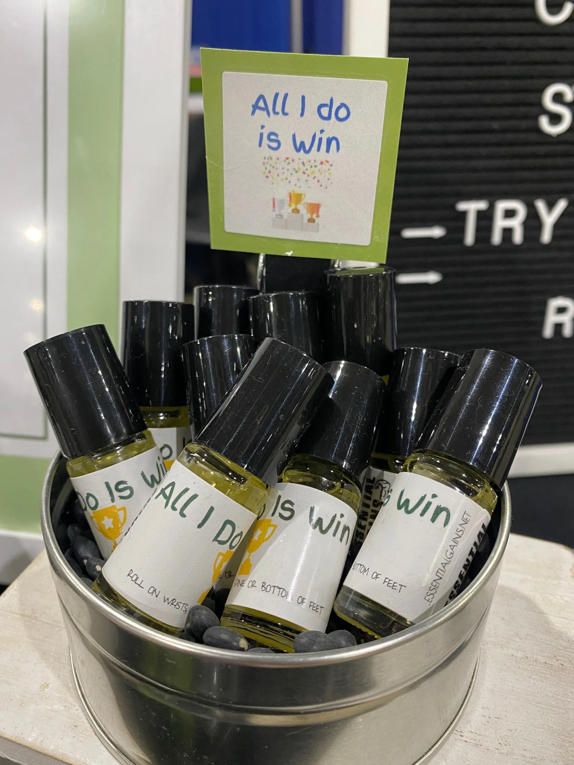 12AF05ED-69F3-486A-90A6-E2C7213D58D5