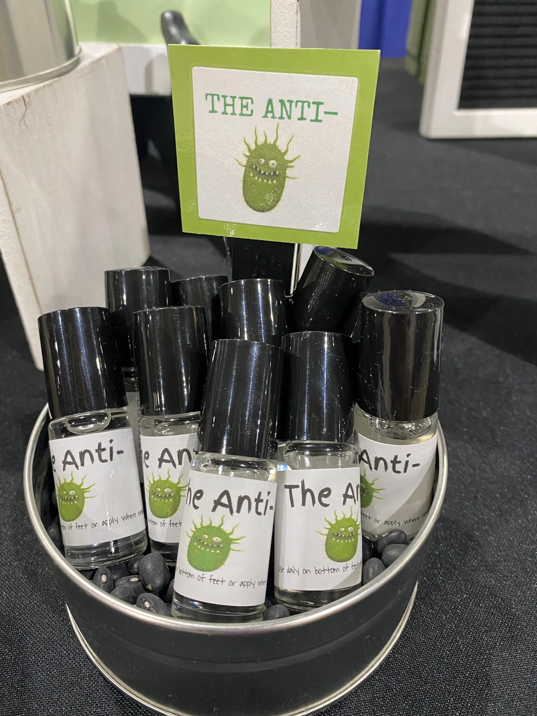 272E5C56-E984-45CD-9333-1FFFEABA51FC