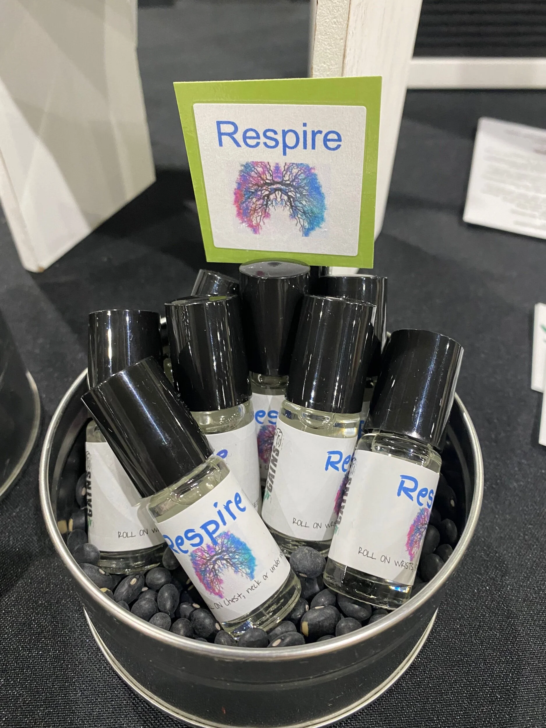 B1EA2987-AF2D-433C-AB2A-F82E817F6069