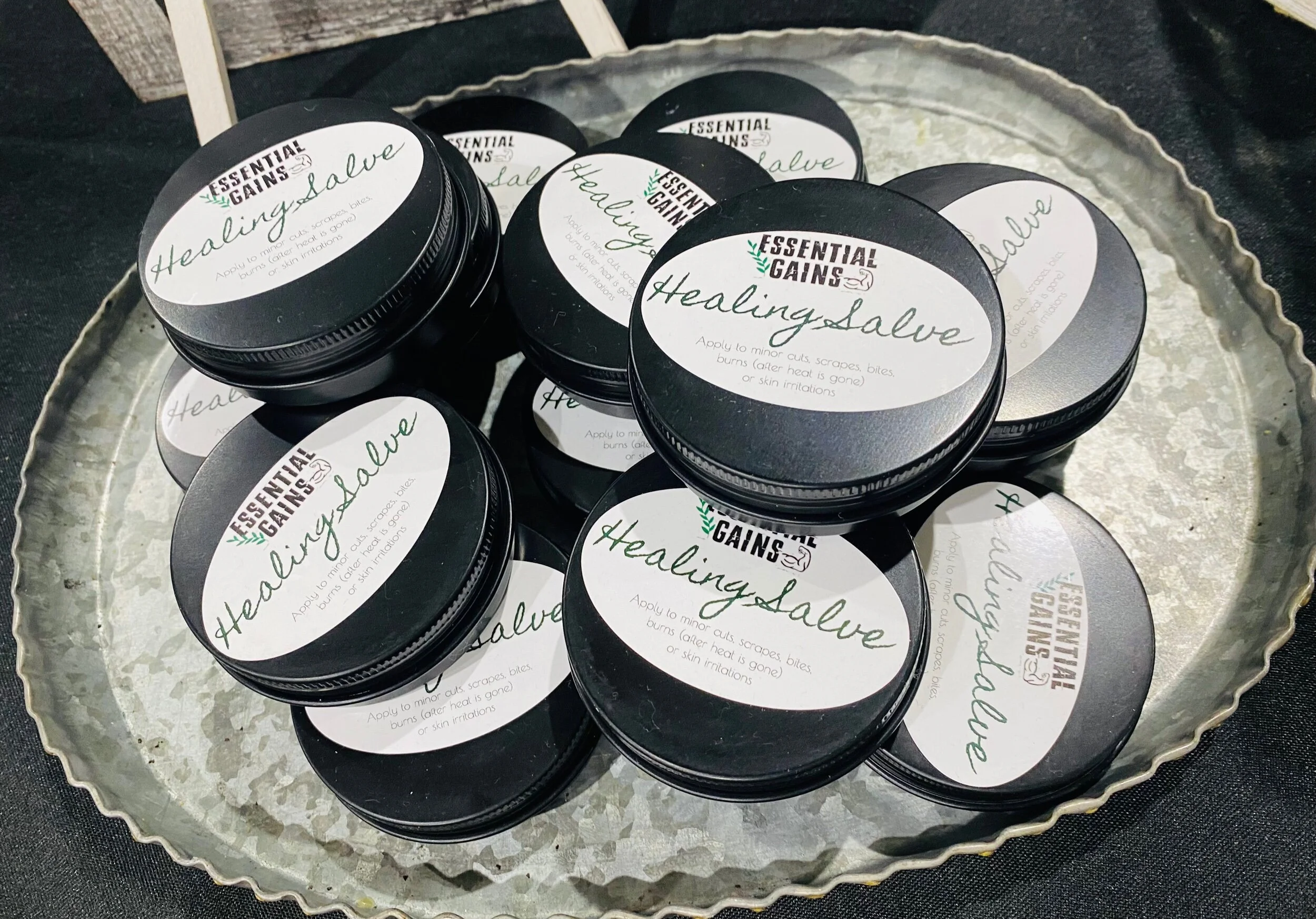 11111352-7524-47B6-930D-4AA00C6080EF