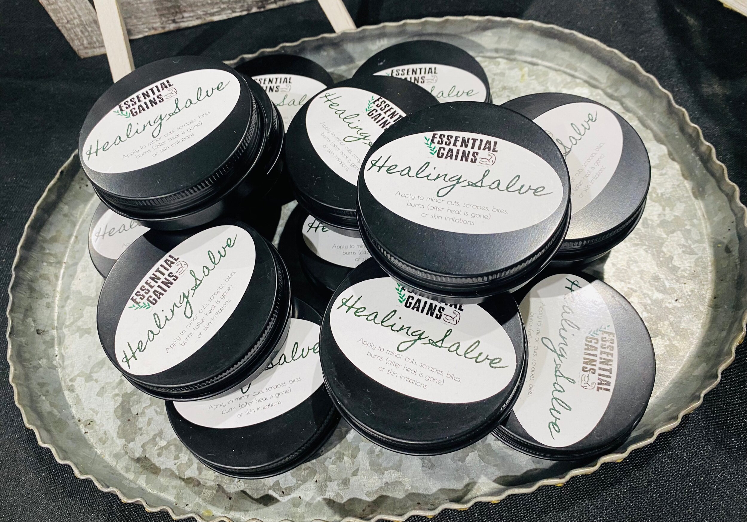 B4CFDACE-66A1-4D1E-BC47-20A1205DA57A