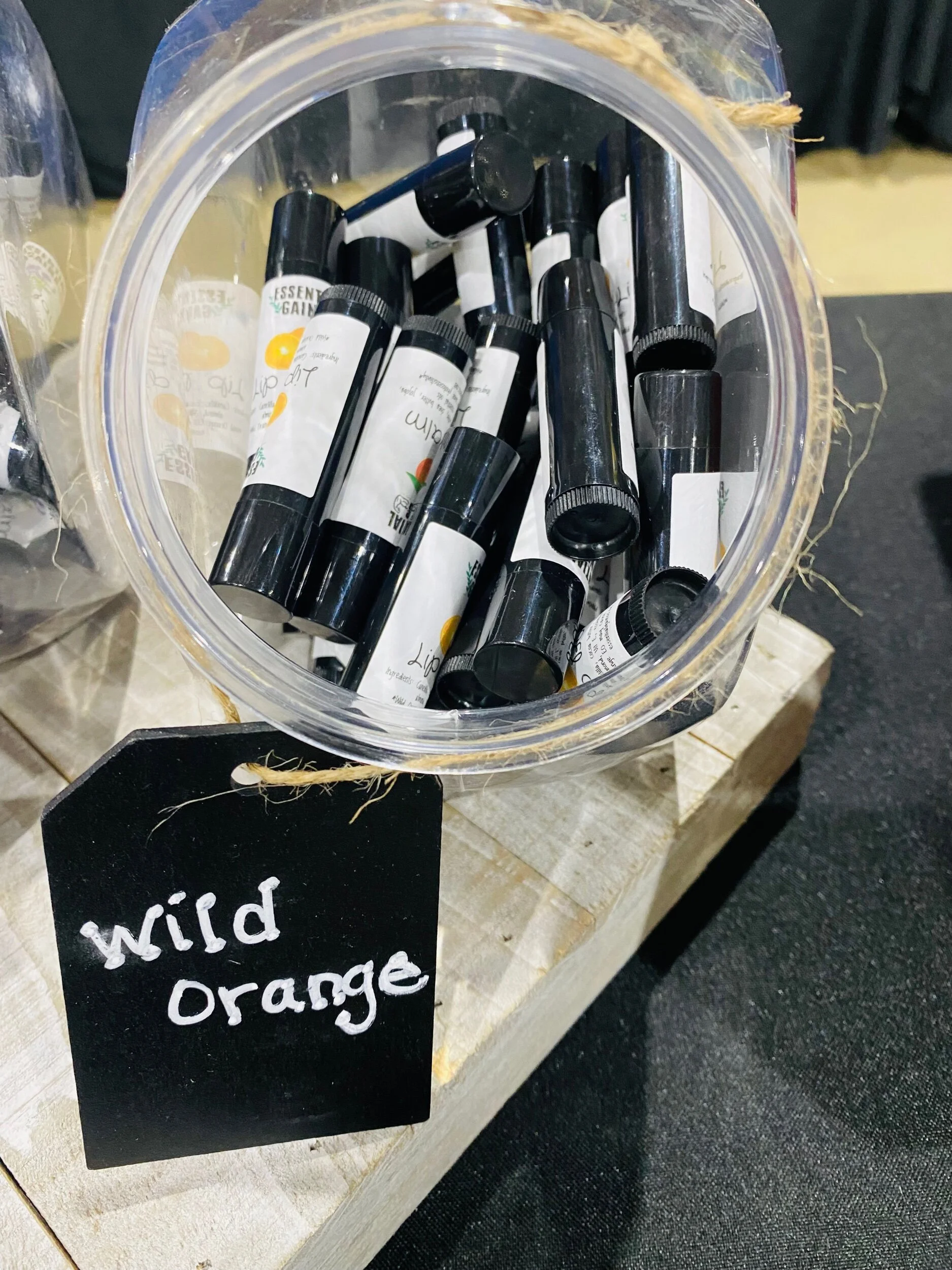 F15A4849-B1C9-4805-ACA4-2EB365508580