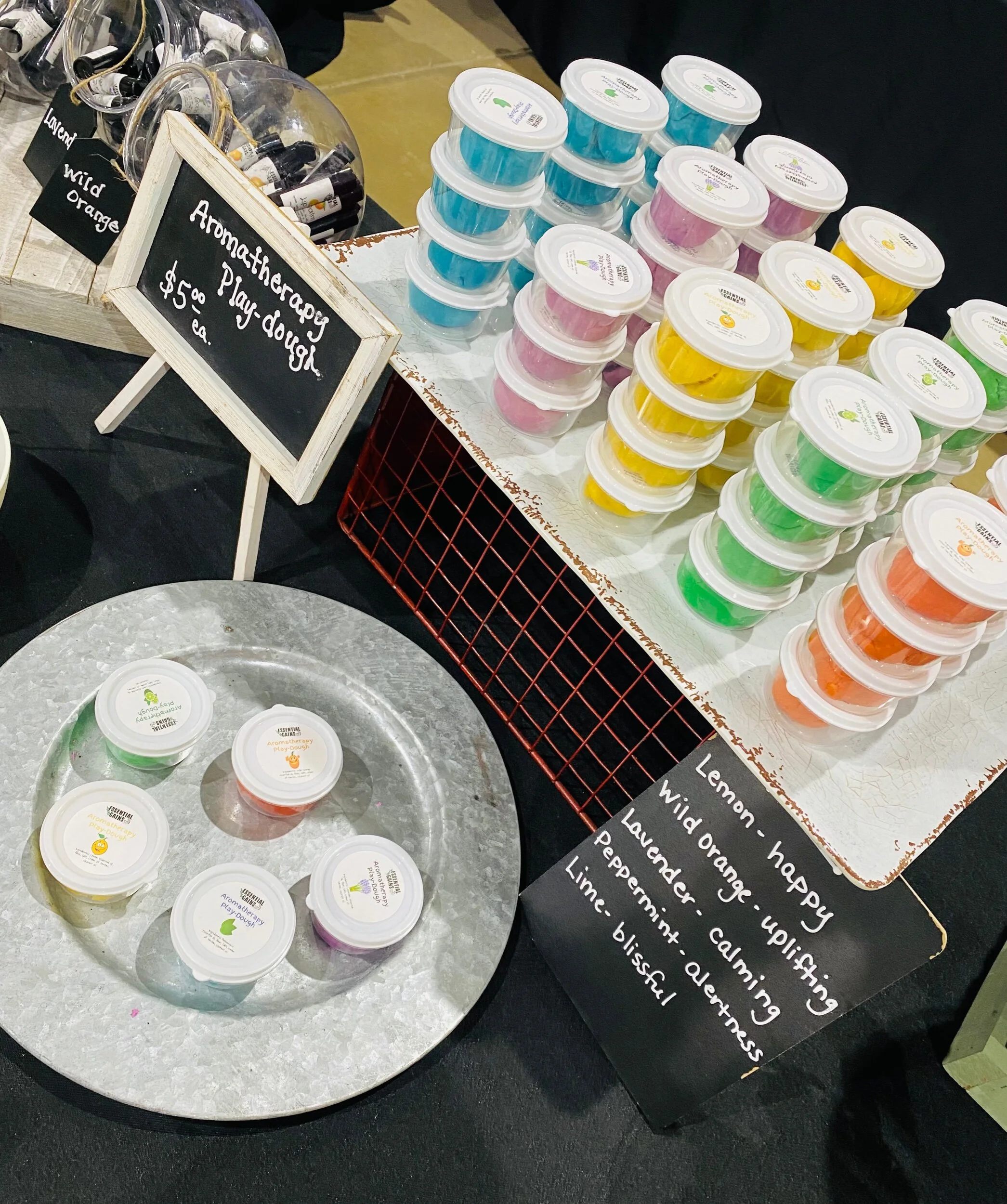 8A113FF3-842B-4613-B414-6FECBB23789E