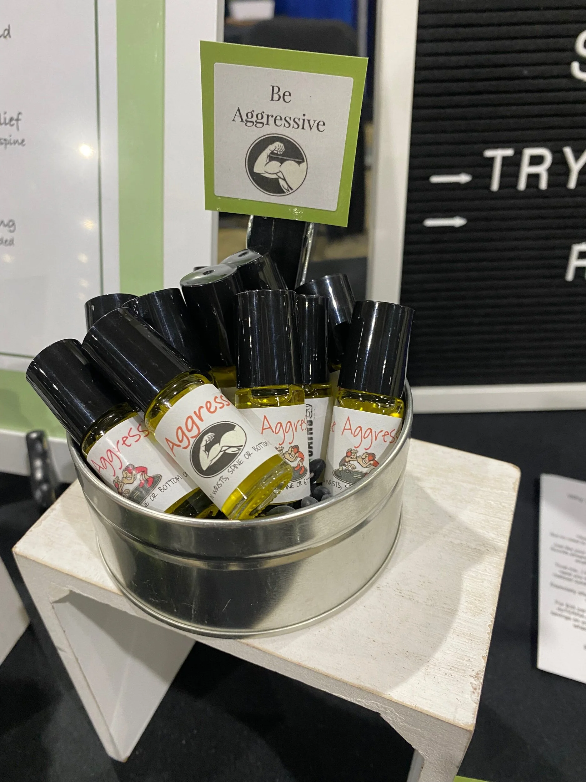 EFFA1F40-19F0-4F0A-84A2-00CE38A4DB66