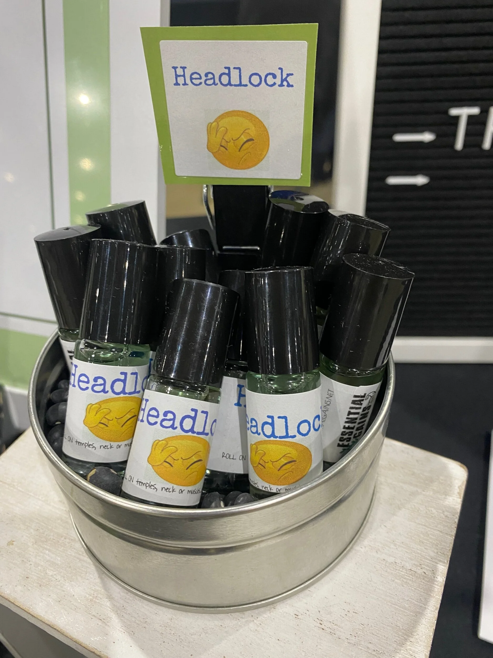 DB125663-9918-445B-8471-E0D66A3FD19F