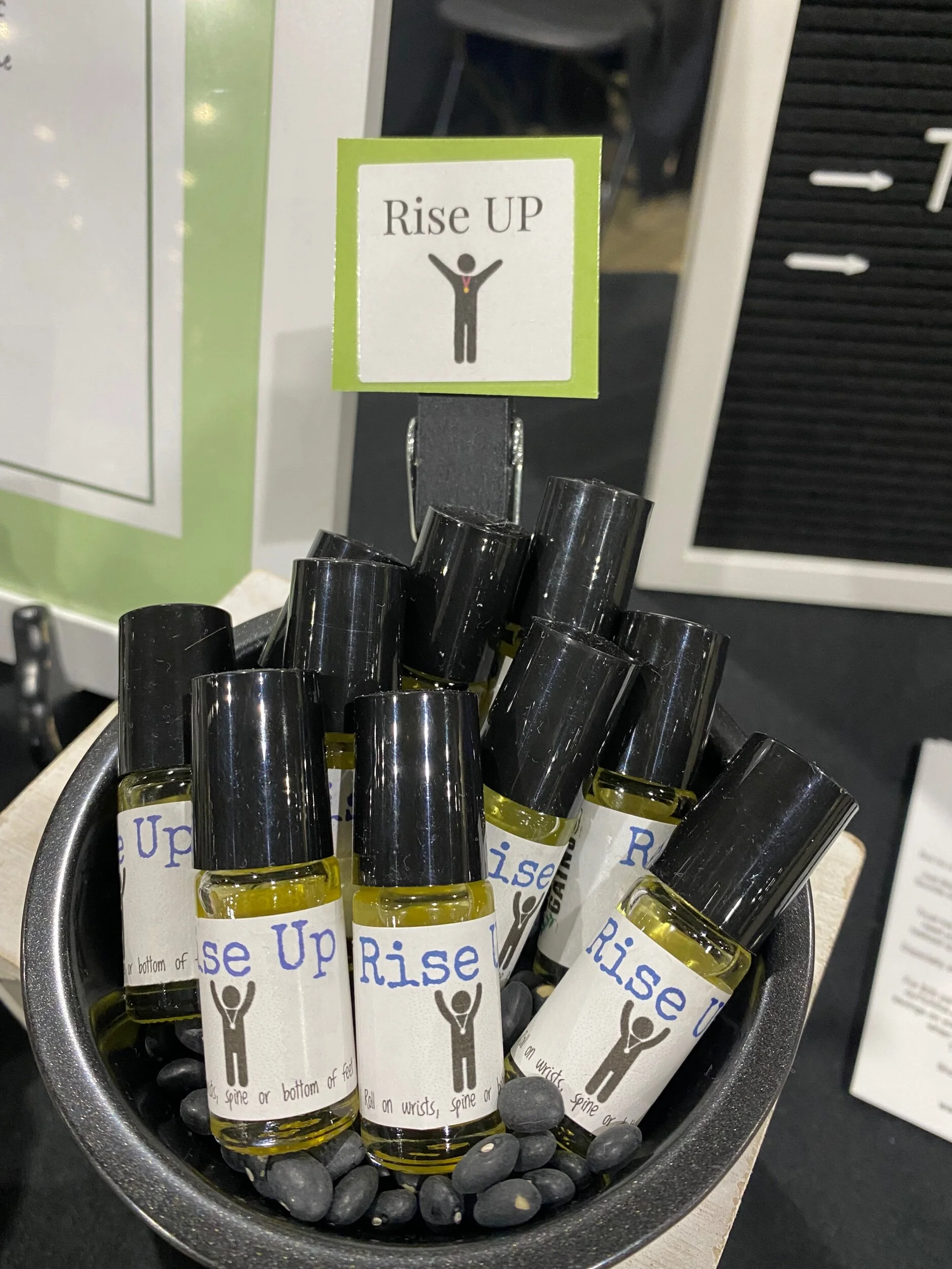 343E6EDE-76B3-4974-BCA4-CB0F9A771211