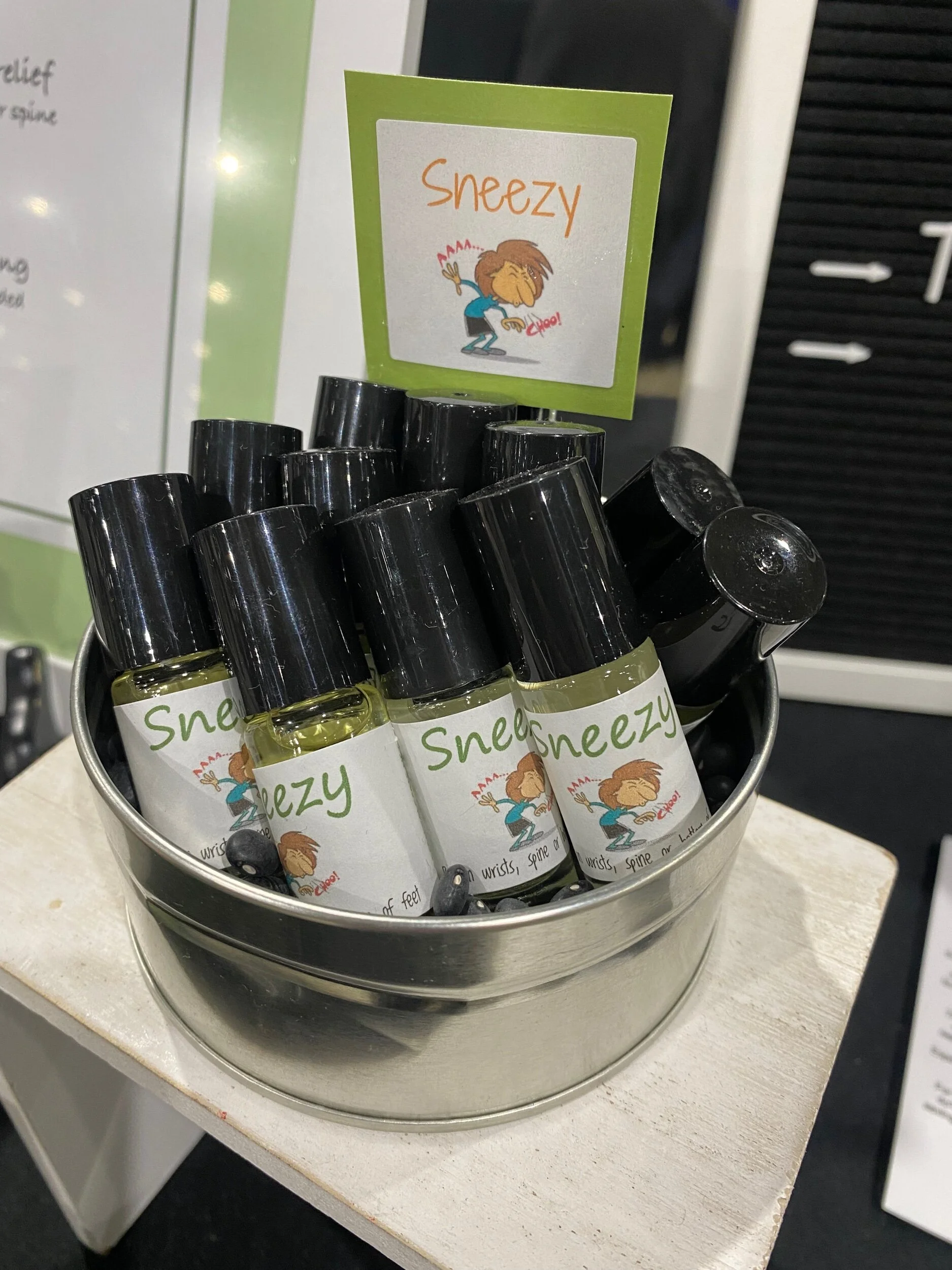 A73C2A6A-57B7-495E-ADD1-683E3822C00F