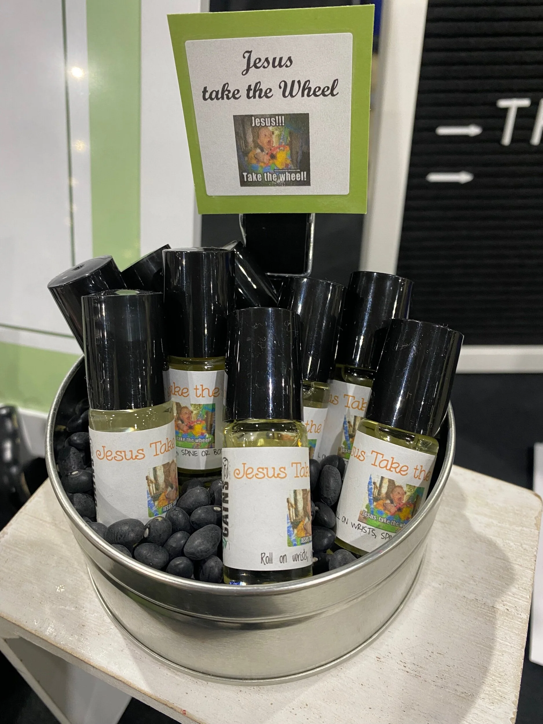 95DAC7F2-214A-424D-8E5D-31186A7EF7E9