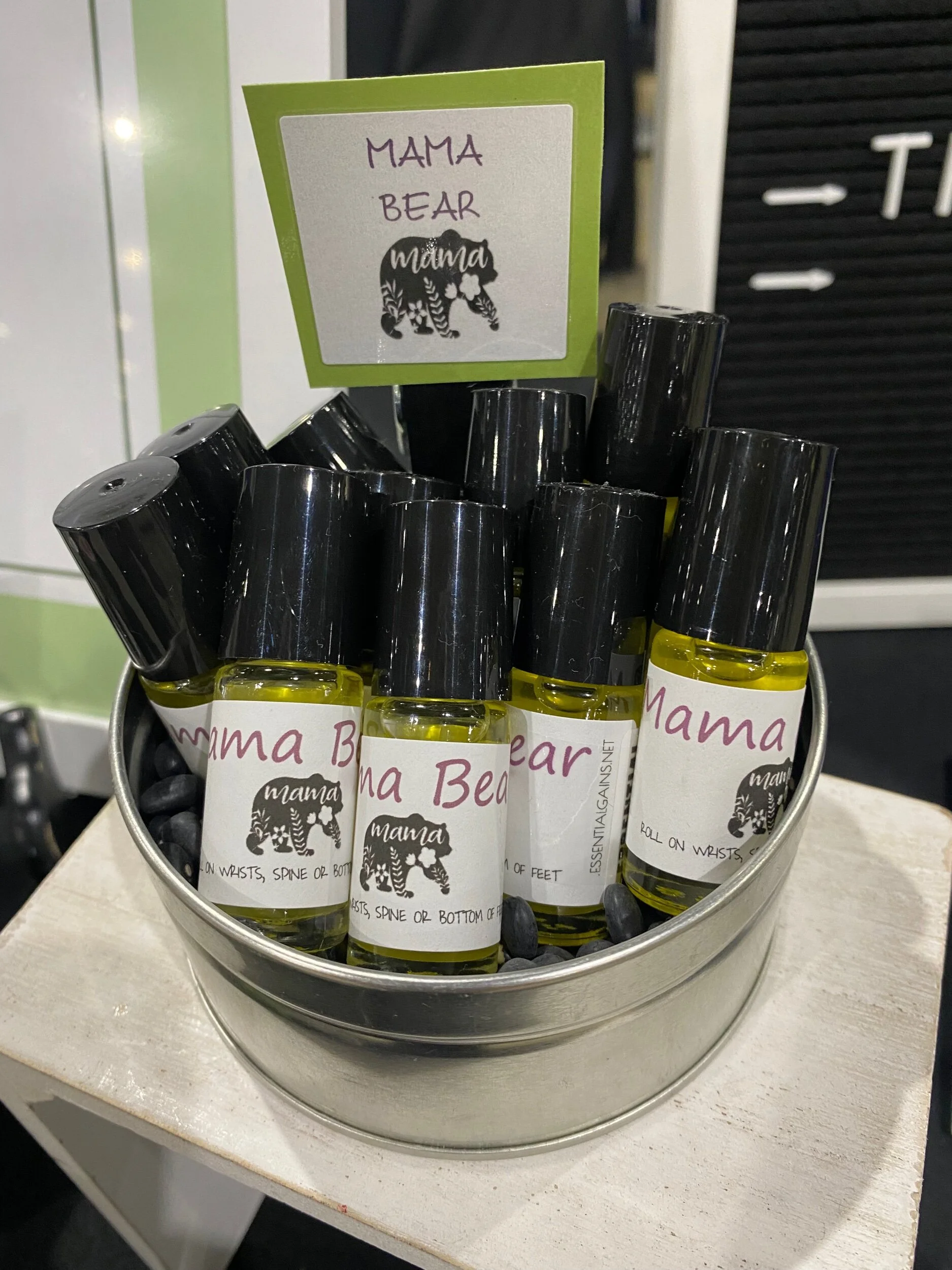 5FC5AB38-38EC-4170-94C2-7F4AA8862FBE