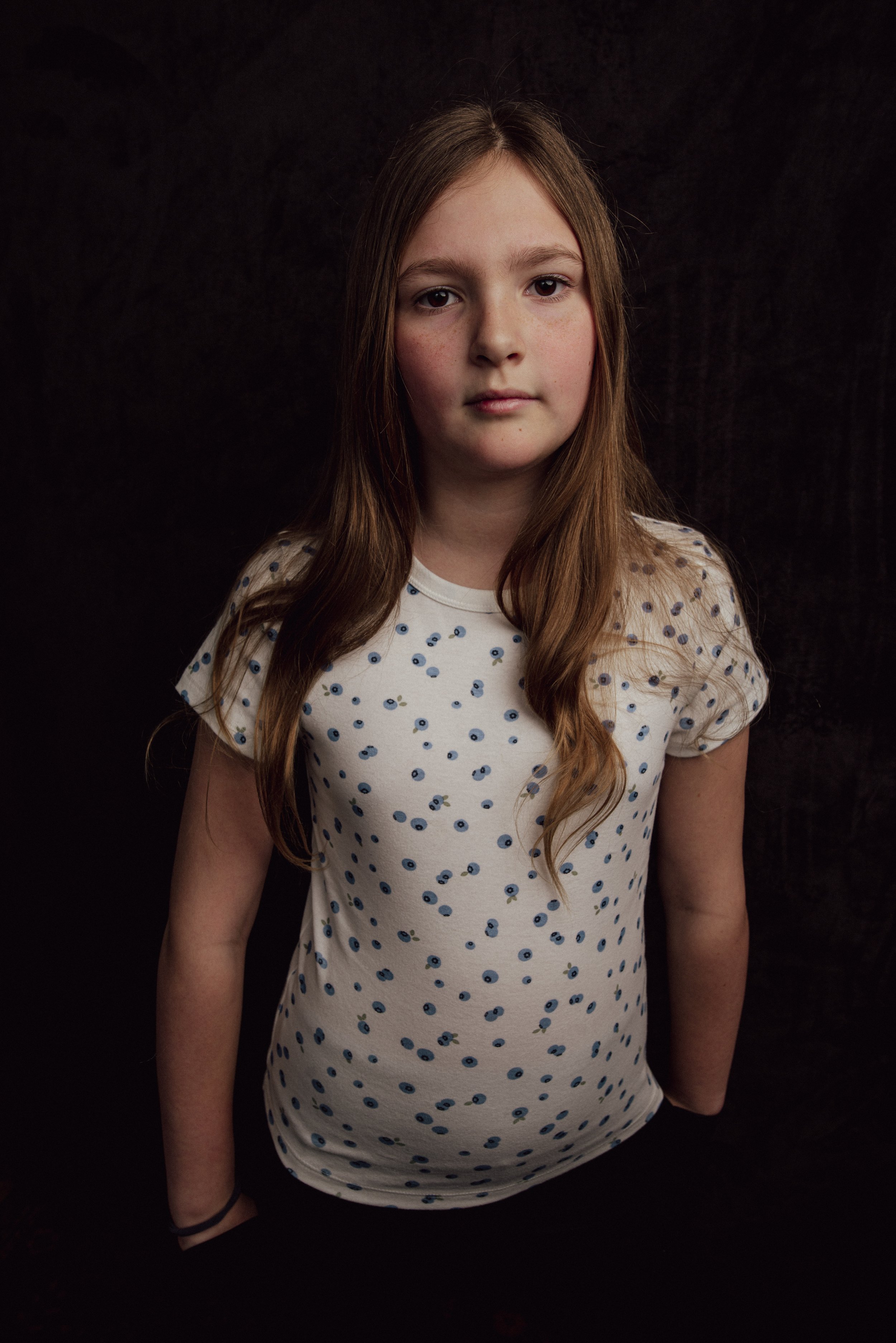 brooklyn 2 copy 2.jpg