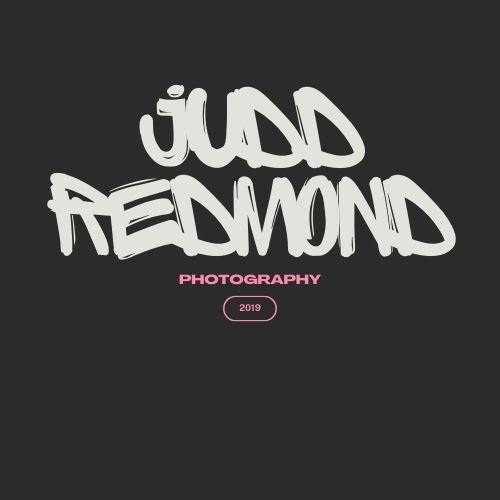 Judd Redmond