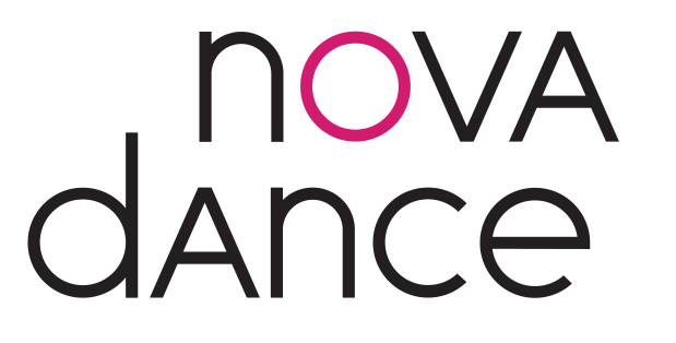 Nova Dance