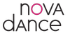 Nova Dance
