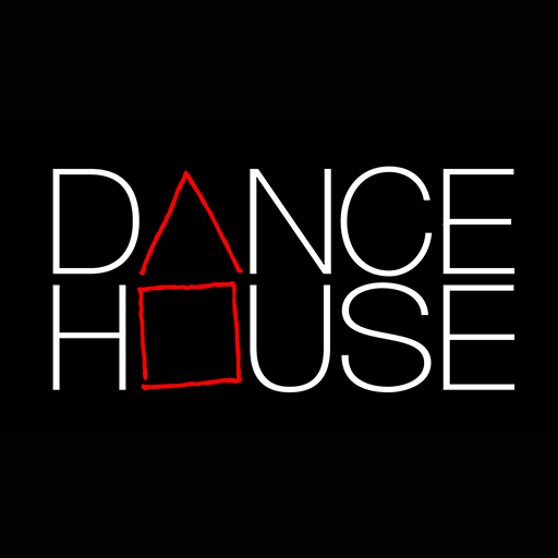 DanceHouse_512x512.png