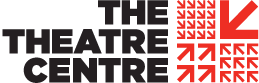 theatre centre logo.png