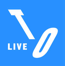 TO live blue logo.jpg