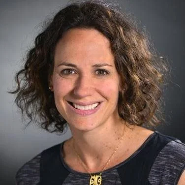 Interview with Melissa Tafler from Baycrest@Home