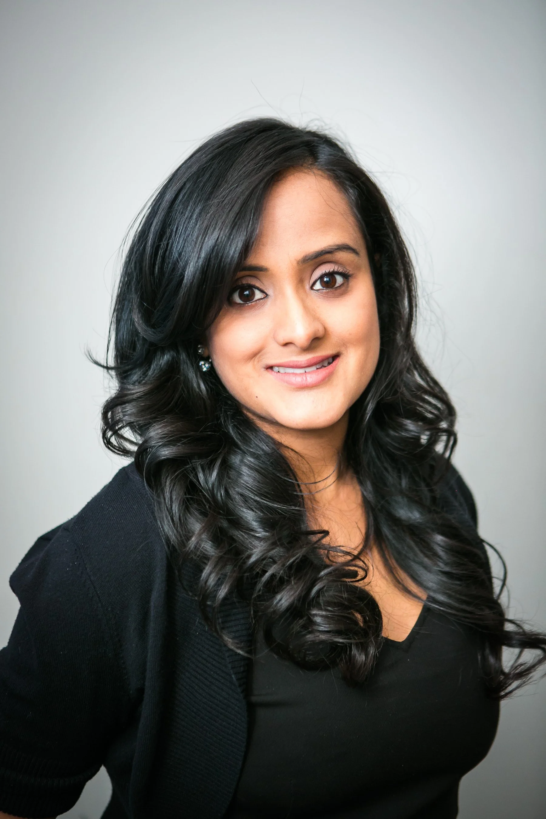 Baycrest@Home Nova Dance Edition