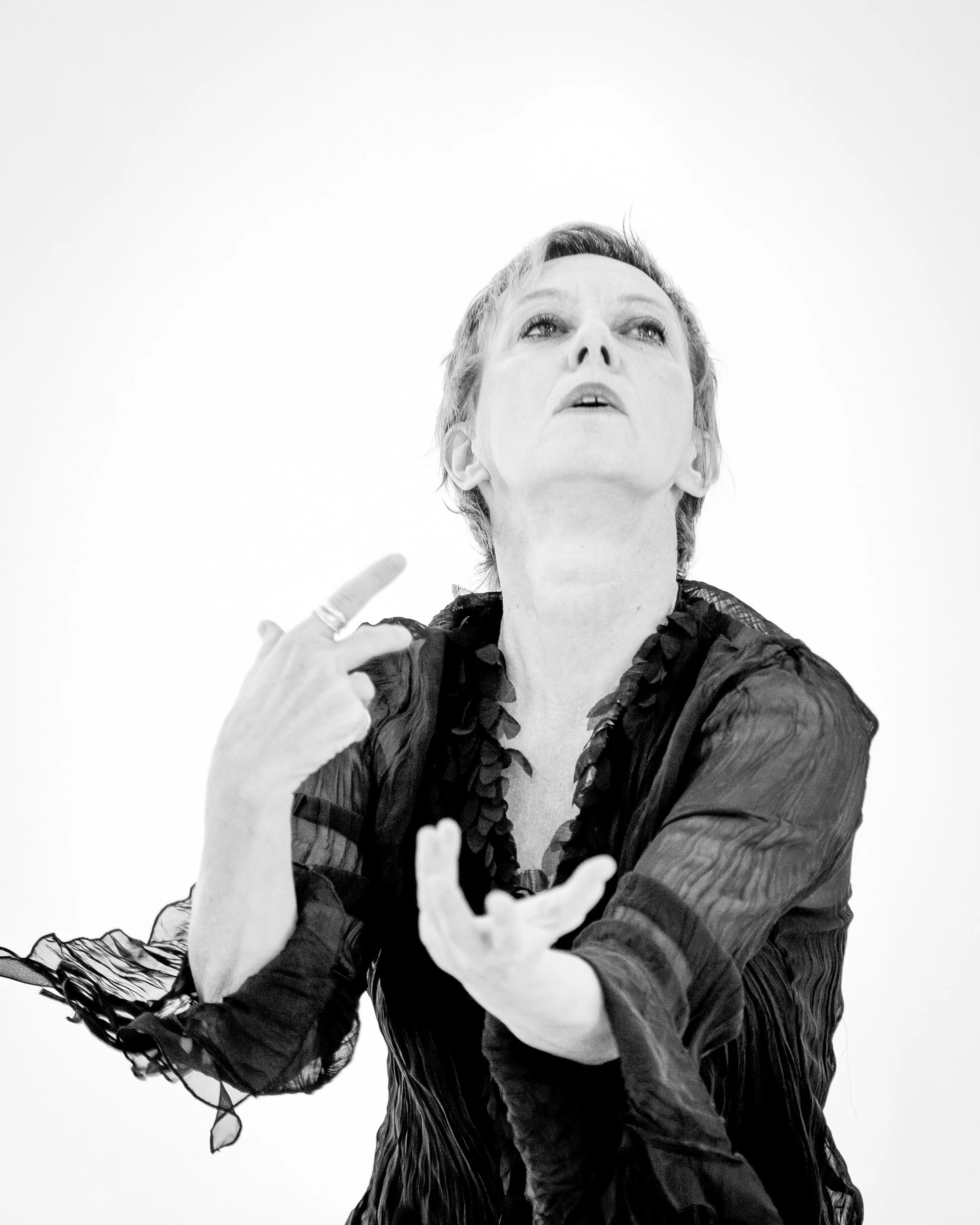 Marie-Josée Chartier